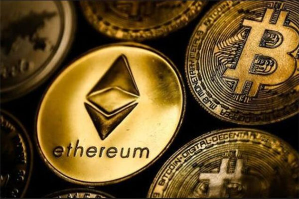 炒币火币交易网站在哪里?支持港元的炒币交易所app下载-841