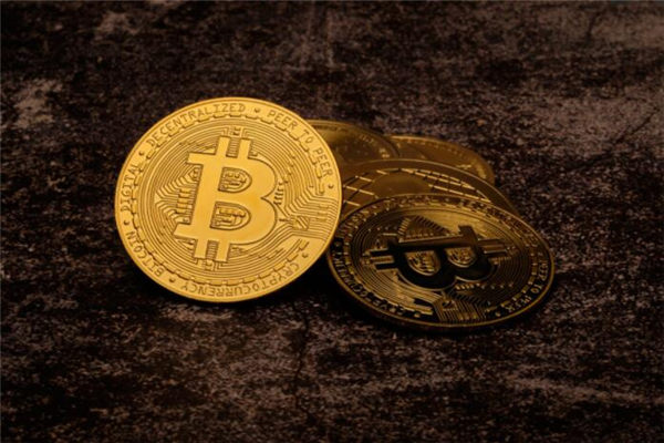 炒币火币交易网站在哪里?支持港元的炒币交易所app下载-841