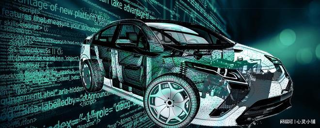 胖东来的供应链治理,推动行业的信任发展_胖东来的供应链治理,推动行业的信任发展_胖东来的供应链治理,推动行业的信任发展