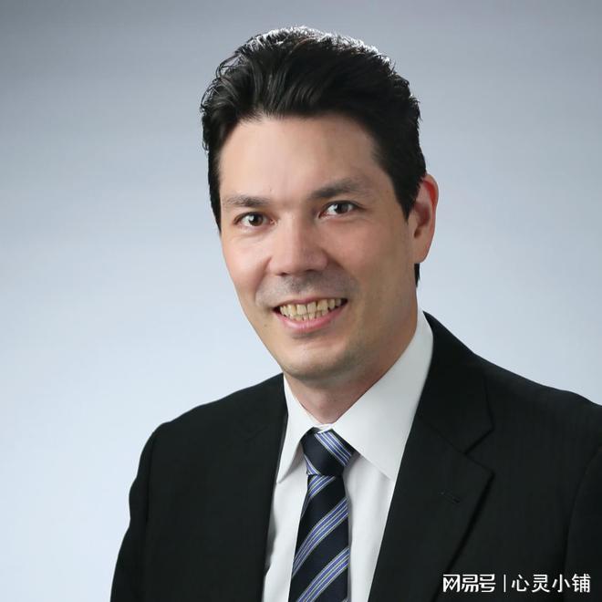 胖东来的供应链治理,推动行业的信任发展_胖东来的供应链治理,推动行业的信任发展_胖东来的供应链治理,推动行业的信任发展