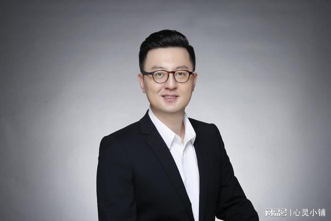 胖东来的供应链治理,推动行业的信任发展_胖东来的供应链治理,推动行业的信任发展_胖东来的供应链治理,推动行业的信任发展