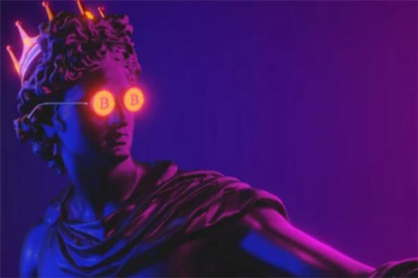 btc价格与usdt的关系