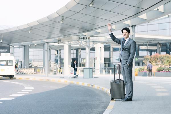 《海外机构的投资价值:寻找全球资产配置的新视角》 图2