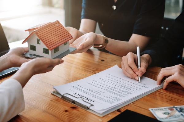 《海外机构的投资价值:寻找全球资产配置的新视角》图1