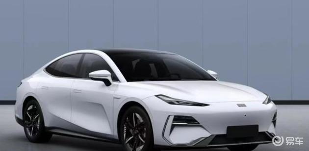 小米汽车在续航技术上的领先优势_小米汽车量产_小米汽车优点