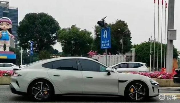 小米汽车优点_小米汽车量产_小米汽车在续航技术上的领先优势