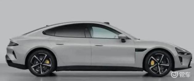 小米汽车优点_小米汽车量产_小米汽车在续航技术上的领先优势