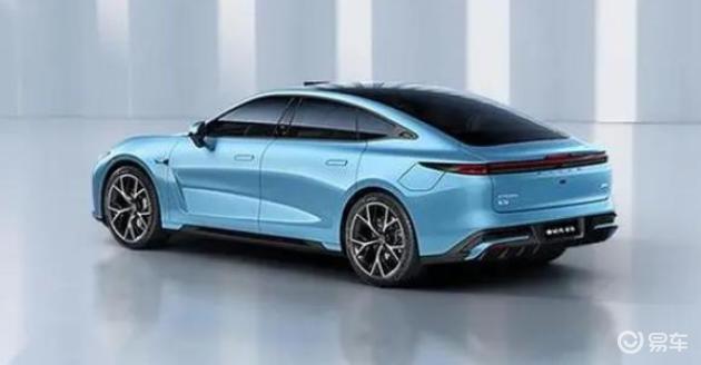 小米汽车量产_小米汽车优点_小米汽车在续航技术上的领先优势