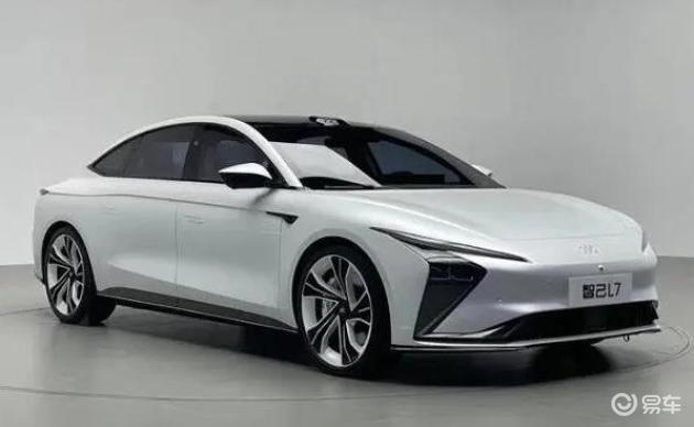 小米汽车优点_小米汽车在续航技术上的领先优势_小米汽车量产