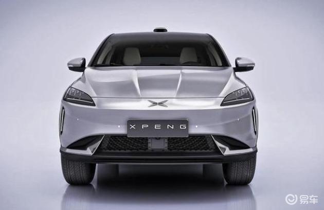 小米汽车在续航技术上的领先优势_小米汽车优点_小米汽车量产