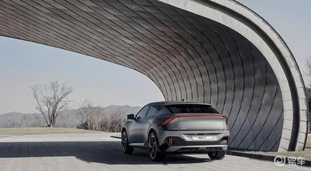 小米汽车量产_小米汽车优点_小米汽车在续航技术上的领先优势