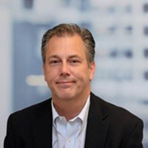 区块链颠覆式创新_理解区块链技术对传统金融服务的颠覆：重塑信任与效率的案例_区块链的颠覆性价值包括