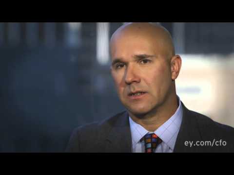 区块链颠覆式创新_区块链的颠覆性价值包括_理解区块链技术对传统金融服务的颠覆：重塑信任与效率的案例