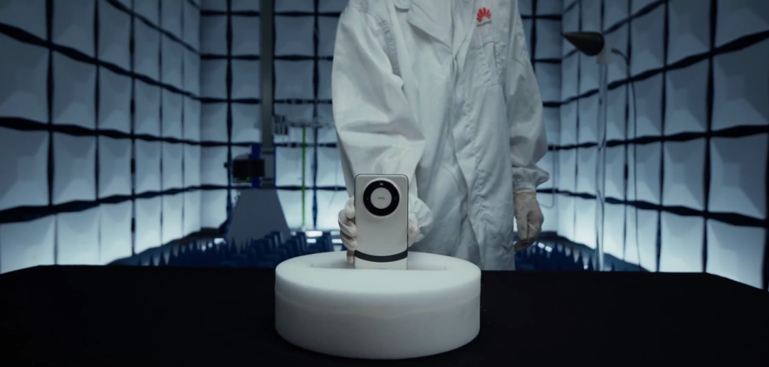 华为手机的持续创新与技术引领_华为手机的创新之路_华为创新发展