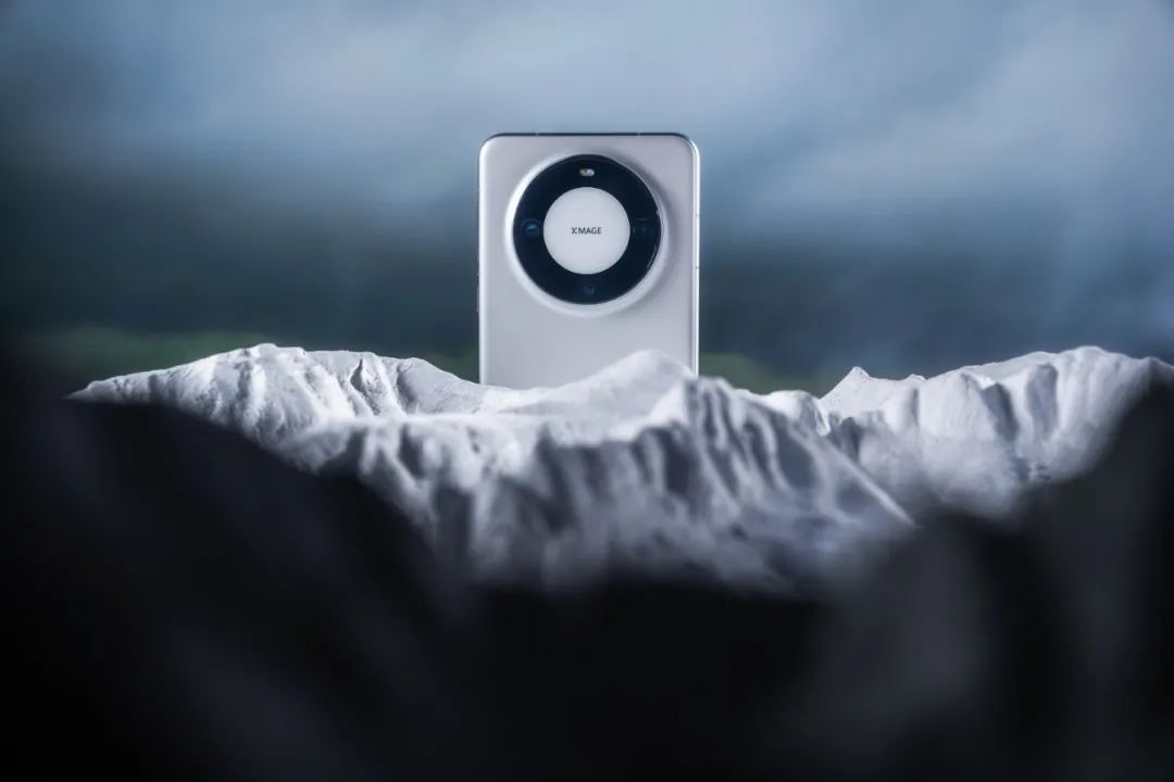 华为手机的创新之路_华为创新发展_华为手机的持续创新与技术引领