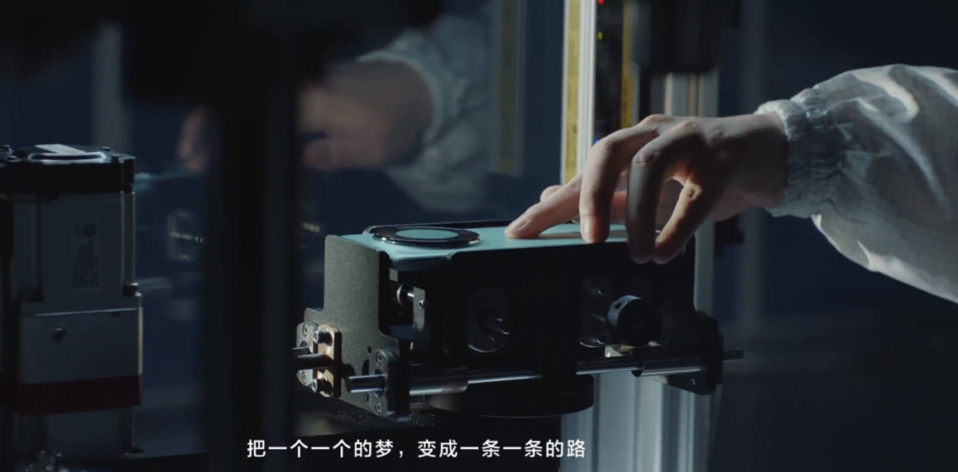 华为手机的持续创新与技术引领_华为创新发展_华为手机的创新之路