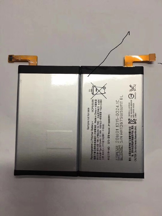 华为配件全新智能手机选择哪个_华为配件全新智能手机选择什么_华为智能手机配件的全新选择