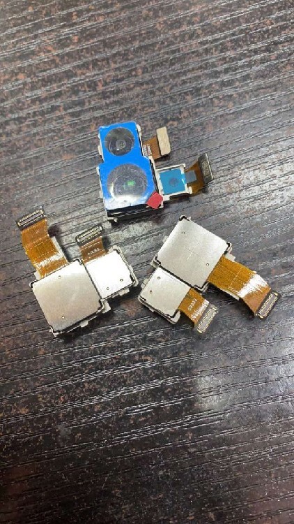 华为智能手机配件的全新选择_华为配件全新智能手机选择什么_华为配件全新智能手机选择哪个