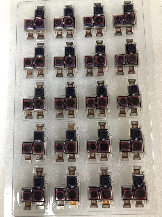 华为配件全新智能手机选择哪个_华为配件全新智能手机选择什么_华为智能手机配件的全新选择