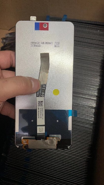 华为配件全新智能手机选择哪个_华为智能手机配件的全新选择_华为配件全新智能手机选择什么