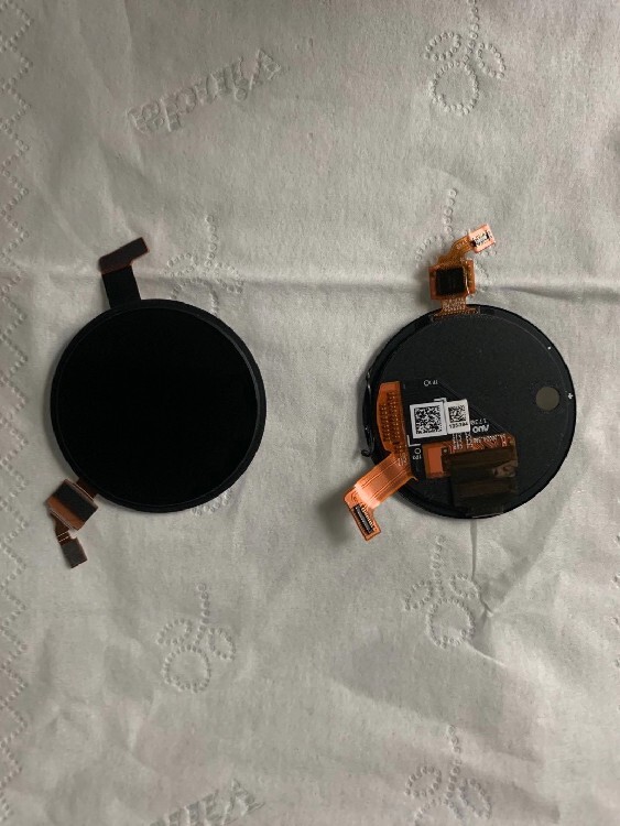 华为配件全新智能手机选择哪个_华为配件全新智能手机选择什么_华为智能手机配件的全新选择