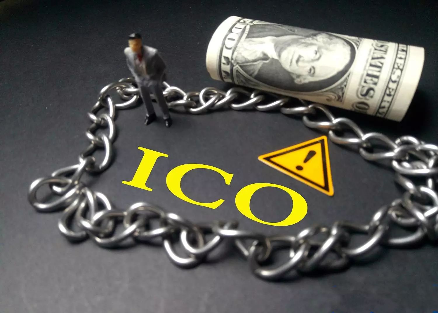 虚拟币众筹项目参与_虚拟币众筹平台有哪些_如何通过虚拟货币开展众筹项目:从概念到实施的成功案例分析