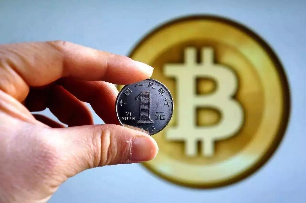 虚拟币众筹项目参与_虚拟币众筹平台有哪些_如何通过虚拟货币开展众筹项目:从概念到实施的成功案例分析