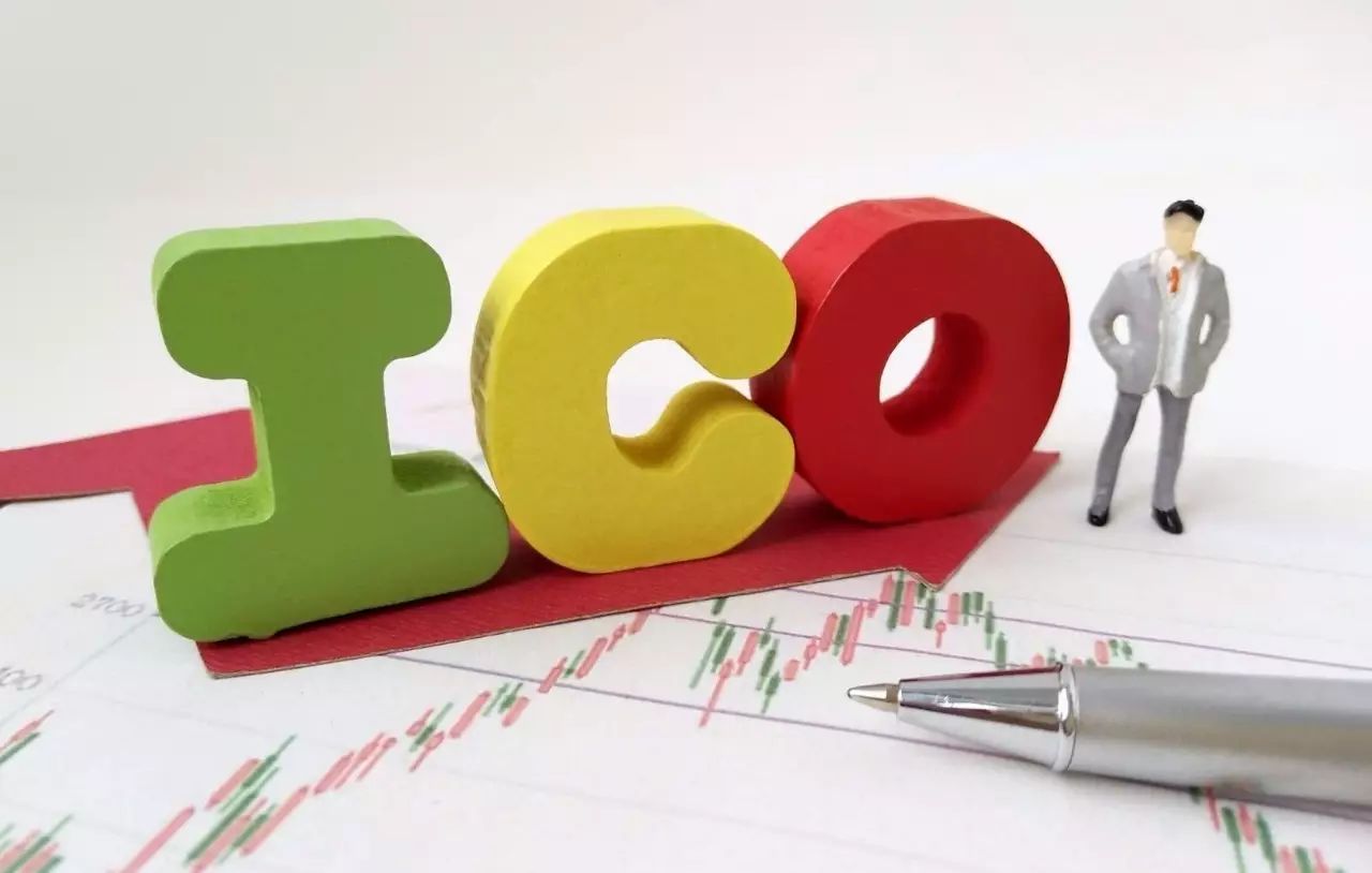 虚拟币众筹项目参与_虚拟币众筹平台有哪些_如何通过虚拟货币开展众筹项目:从概念到实施的成功案例分析