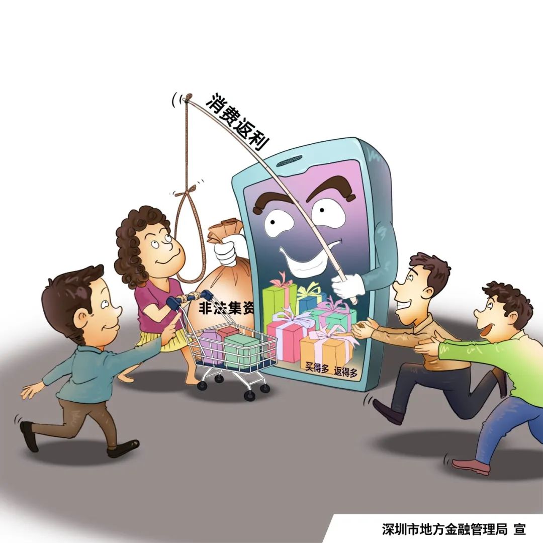 虚拟币众筹步骤_虚拟币众筹_如何通过虚拟货币开展众筹项目:从概念到实施的成功案例分析