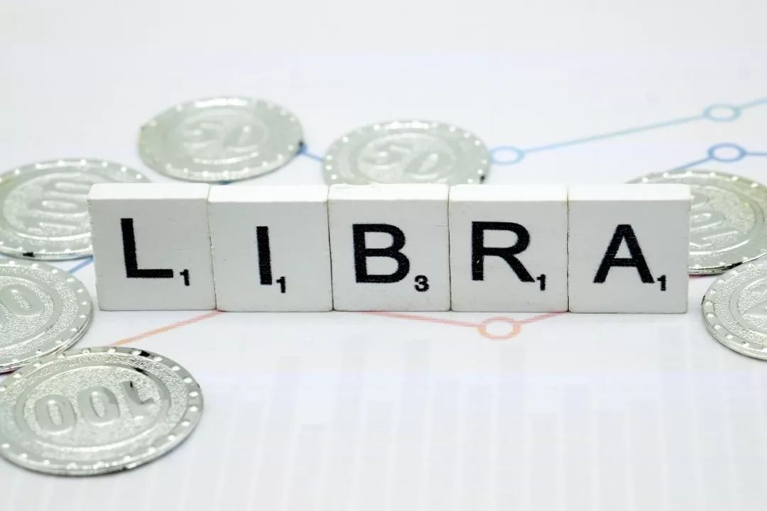 货币虚拟化的原因_虚拟货币如何改变传统金融_货币虚拟化影响