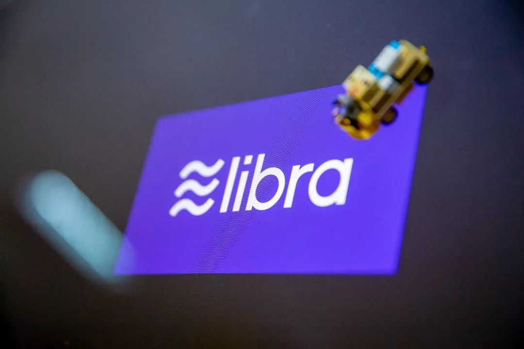 货币虚拟化影响_货币虚拟化的原因_虚拟货币如何改变传统金融