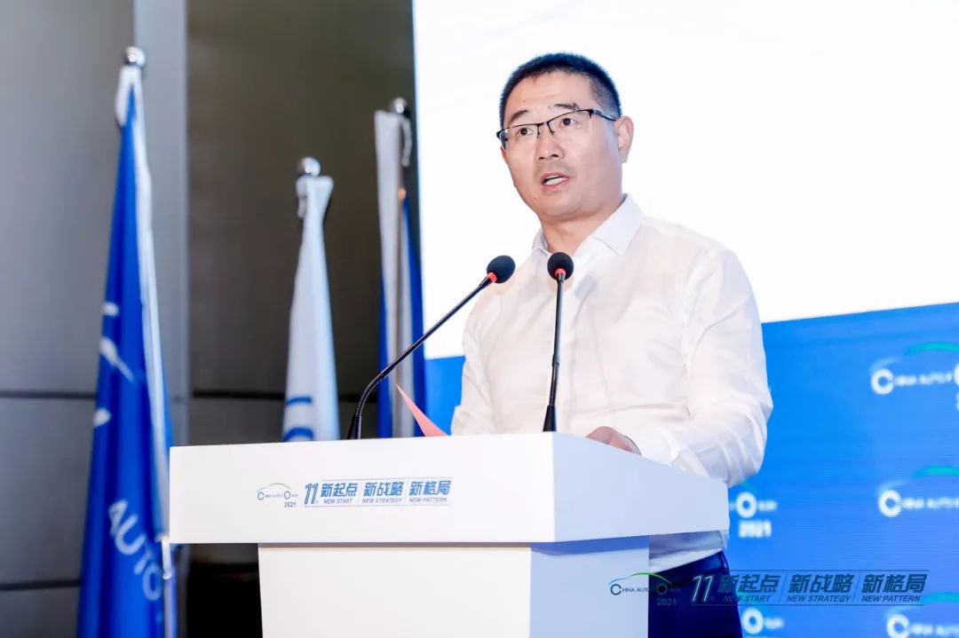 小米汽车产品构思_质量与创新的辩证关系：小米汽车分析_小米汽车产品整体概念分析