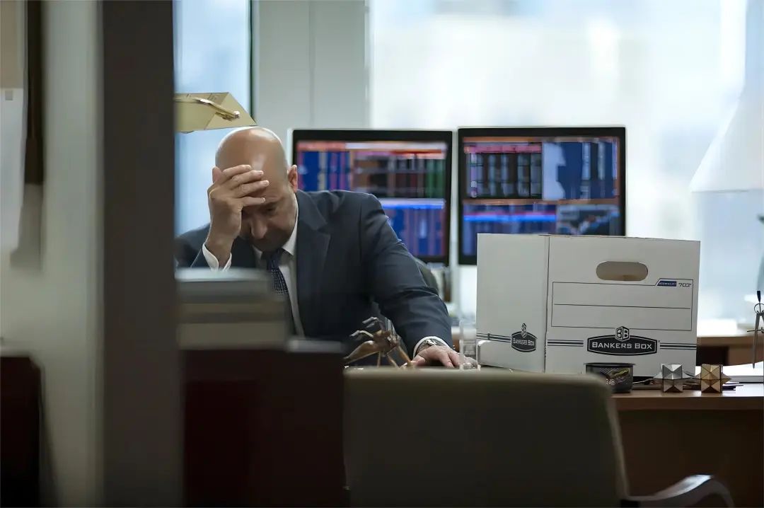 币圈情报网_币圈情报局app_如何通过币圈十大交易所APP获取市场情报 | 数据分析的重要性