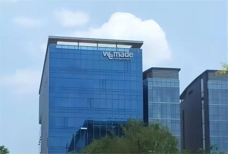 币圈情报局app_币圈情报网_如何通过币圈十大交易所APP获取市场情报 | 数据分析的重要性