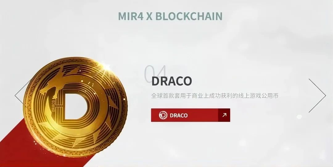 币圈情报网_如何通过币圈十大交易所APP获取市场情报 | 数据分析的重要性_币圈情报局app