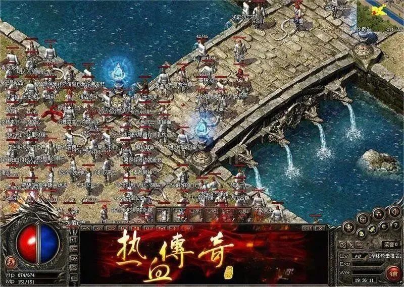 币圈情报局app_如何通过币圈十大交易所APP获取市场情报 | 数据分析的重要性_币圈情报网