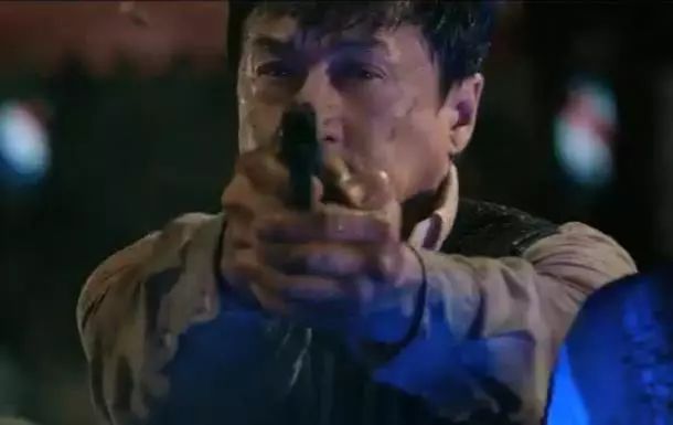 新常态下中国经济如何转型_成龙转型之作_成龙的转型尝试与新挑战