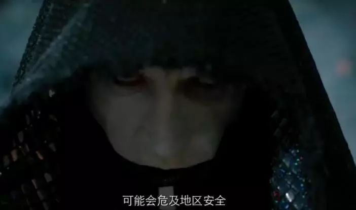 成龙的转型尝试与新挑战_成龙转型之作_新常态下中国经济如何转型