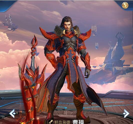 诸葛的历史故事_诸葛亮的历史传说与民间故事_诸葛亮民间小故事