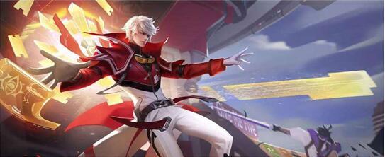 诸葛的历史故事_诸葛亮的历史传说与民间故事_诸葛亮民间小故事