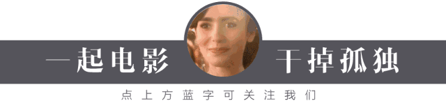 张晋写给电影人的情书_张晋经典片段_张晋在电影中的经典对话