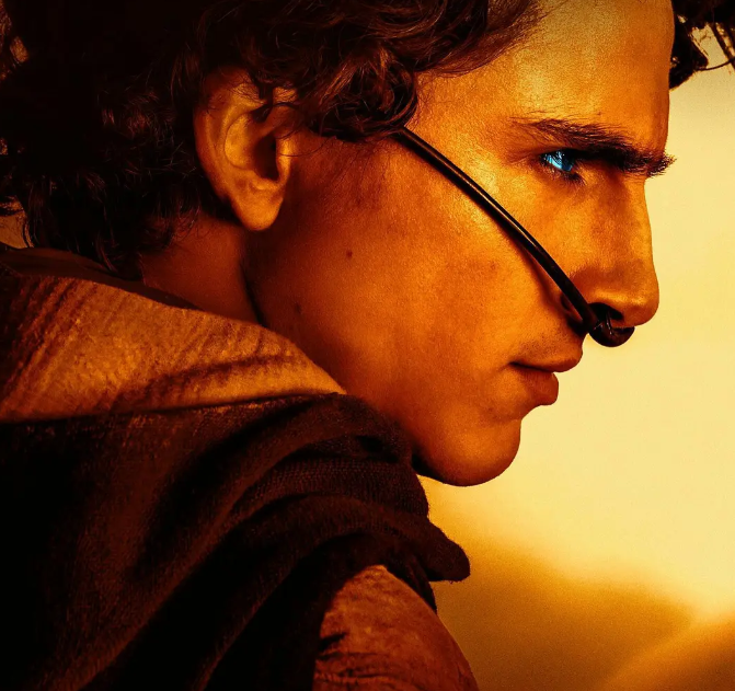 张晋经典片段_张晋写给电影人的情书_张晋在电影中的经典对话