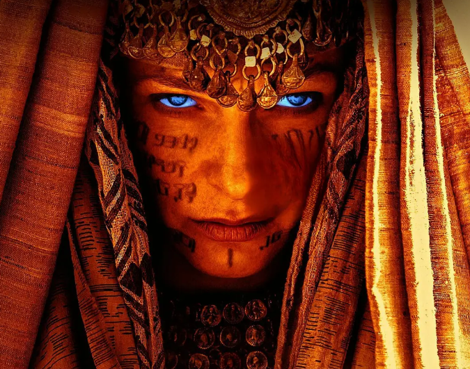 张晋写给电影人的情书_张晋在电影中的经典对话_张晋经典片段