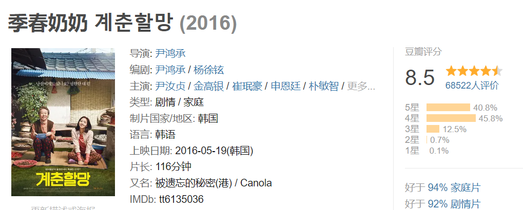 张晋写给电影人的情书_张晋在电影中的经典对话_张晋经典片段