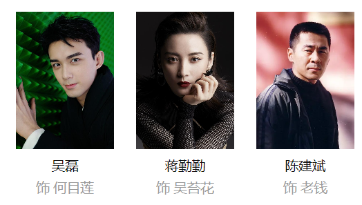 张晋写给电影人的情书_张晋在电影中的经典对话_张晋经典片段