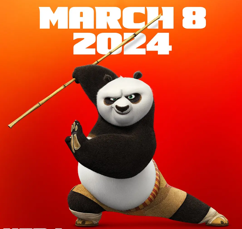 张晋经典片段_张晋在电影中的经典对话_张晋写给电影人的情书