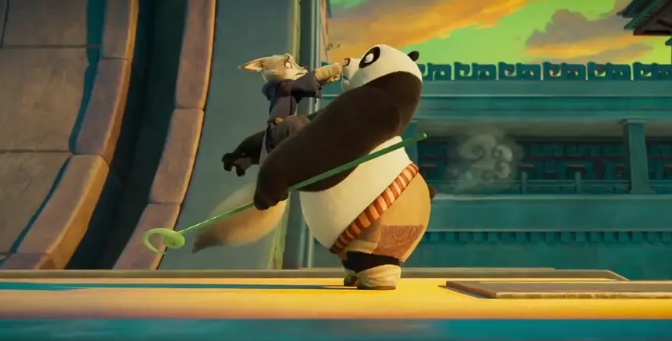 张晋在电影中的经典对话_张晋写给电影人的情书_张晋经典片段