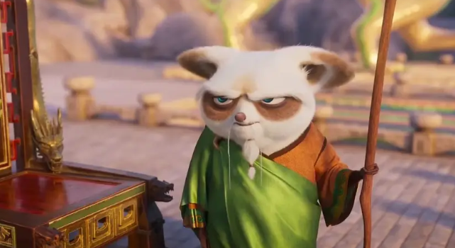 张晋写给电影人的情书_张晋在电影中的经典对话_张晋经典片段