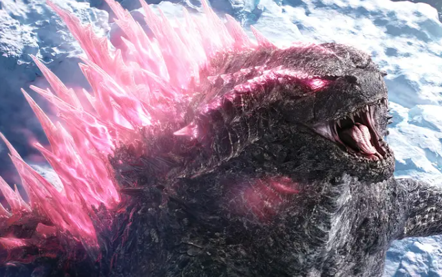 张晋在电影中的经典对话_张晋经典片段_张晋写给电影人的情书