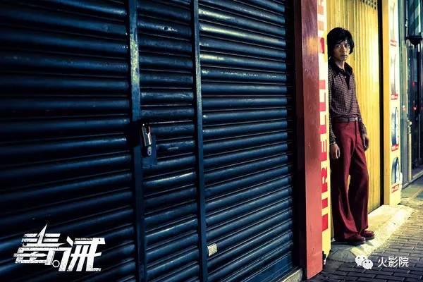 张晋指导的电影_张晋经典台词_张晋在电影中的经典对话